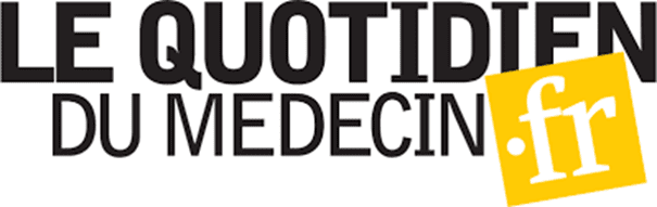 Le Quotidien du médecin